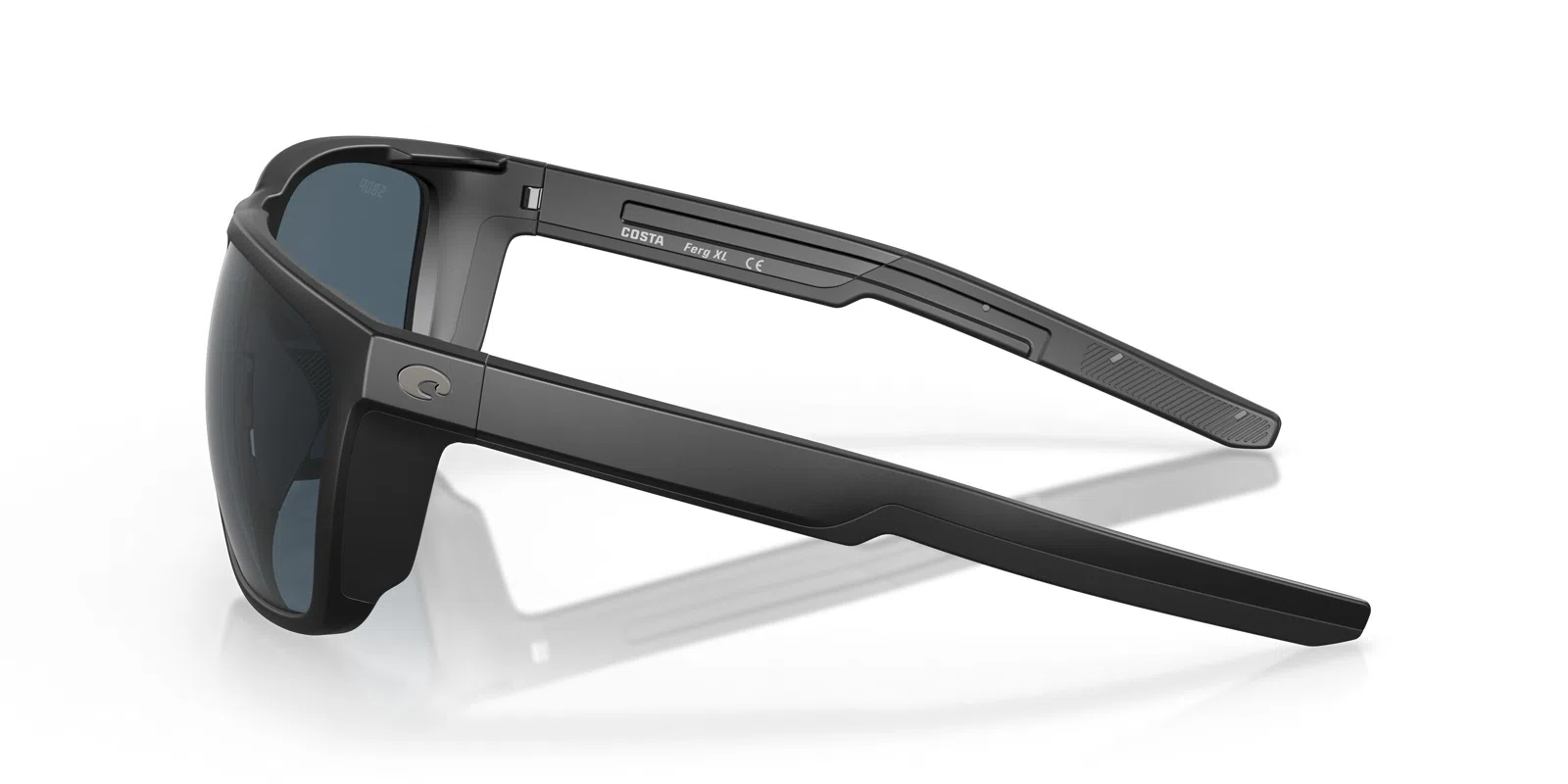 Costa Del Mar Ferg Xl 9012 Sunglasses - view 55